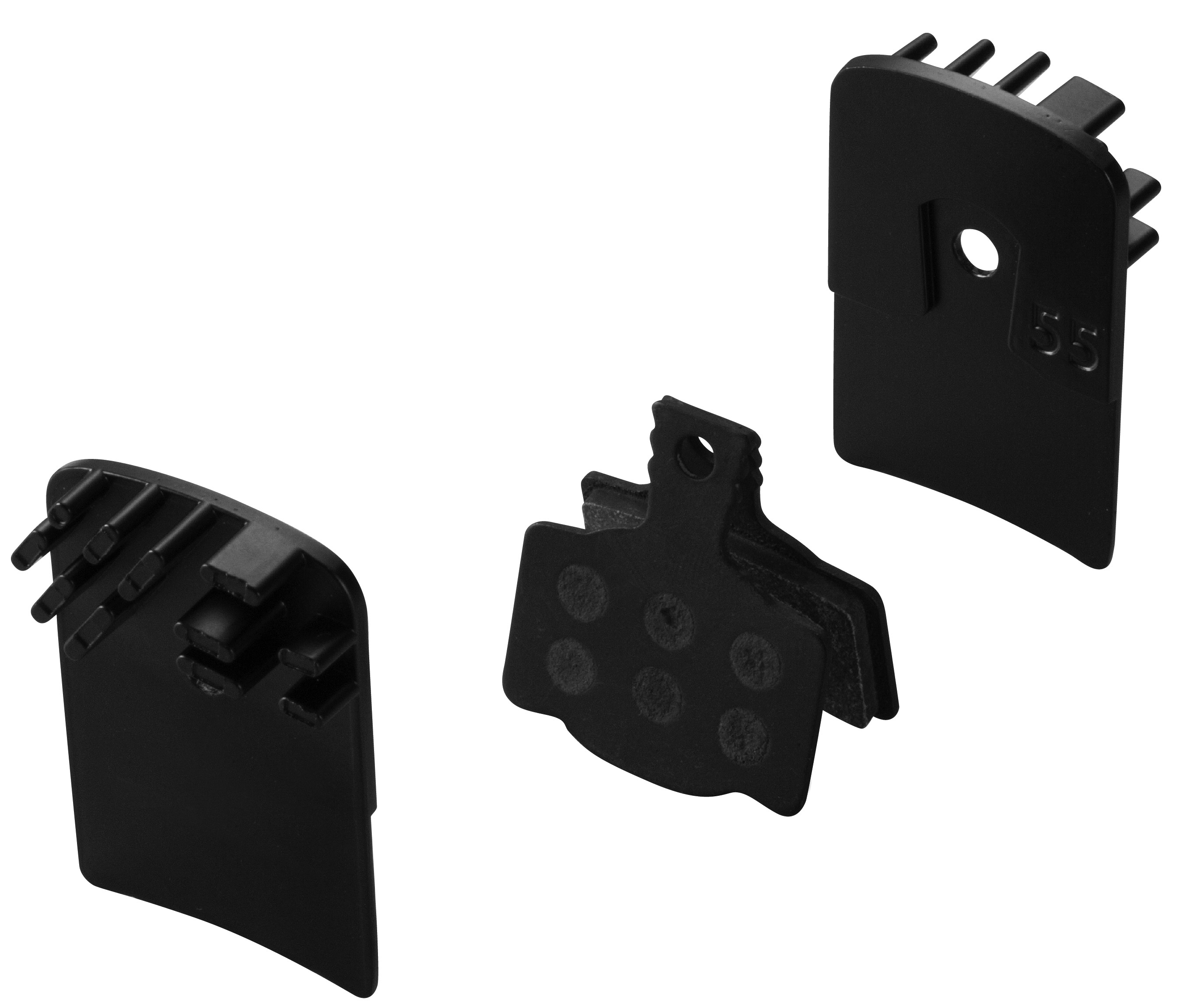 DBP-55C-set